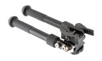 RIS Tactical Bipod - - obrazek 3
