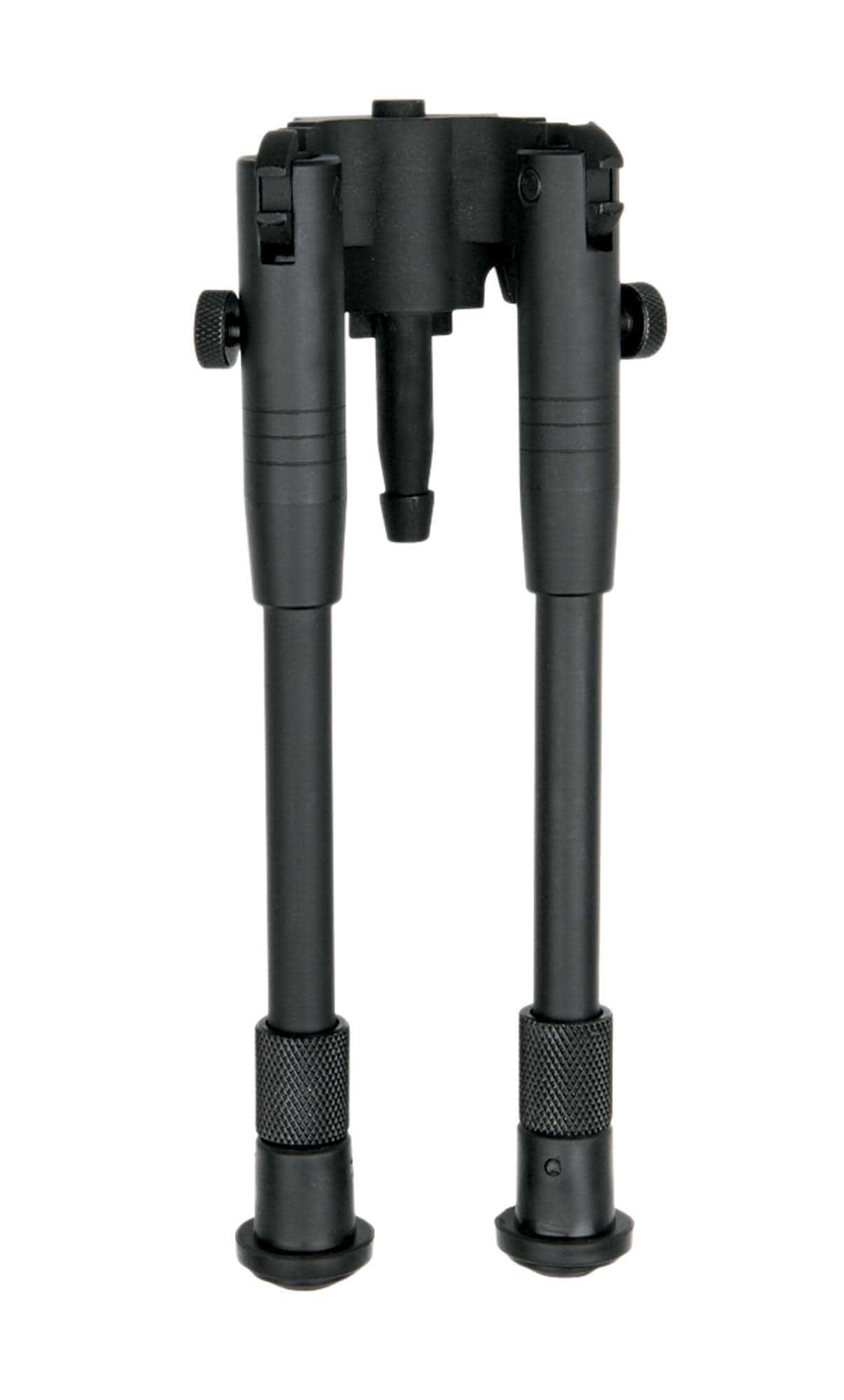 A6151848 Bi-foot metal for AW308 - asg - AW308 Bipod - obrazek 1