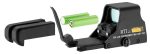 Red dot type 552 rouge et vert - 552 rouge et vert - obrazek 5