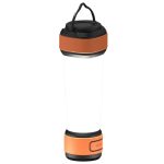 SKYWOODS emergency lantern 500 Lumens - - obrazek 2