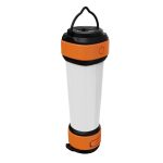 SKYWOODS emergency lantern 500 Lumens - - obrazek 3