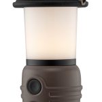 Lanterne camping SKYWOODS  500 Lumens -