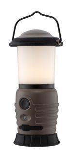 SKYWOODS 500 Lumens camping lantern -