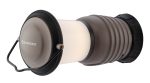 SKYWOODS 500 Lumens camping lantern - - obrazek 3