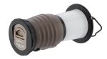 SKYWOODS 500 Lumens camping lantern - - obrazek 6