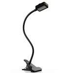 SKYWOODS Adjustable Lamp 120 Lumens -