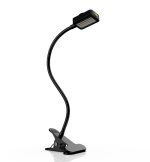 SKYWOODS Adjustable Lamp 120 Lumens -