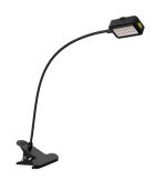 SKYWOODS Adjustable Lamp 120 Lumens - - obrazek 5