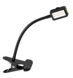 SKYWOODS Adjustable Lamp 120 Lumens - - obrazek 3