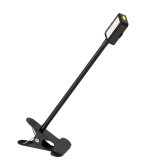 SKYWOODS Adjustable Lamp 120 Lumens - - obrazek 4