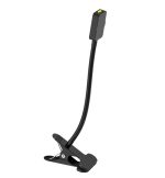 SKYWOODS Adjustable Lamp 120 Lumens - - obrazek 2
