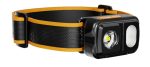 SKYWOODS 550 Lumens headlamp -