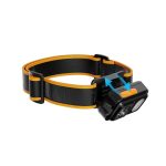 SKYWOODS 550 Lumens headlamp - - obrazek 2