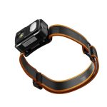 SKYWOODS 550 Lumens headlamp - - obrazek 3