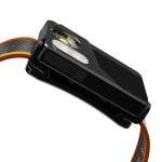 Lampe frontale Skywoods L60A81 – 300 lm – 7 modes – Rechargeable USB-C - Skywood L60A81 - obrazek 5