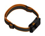 Lampe frontale Skywoods L60A81 – 300 lm – 7 modes – Rechargeable USB-C - Skywood L60A81 - obrazek 4