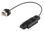 Skywoods Switch Lamp L7019A/L70192 - SWITCH POUR LAMPE SKYWOODS COMPATIBLE A61234+A61240
