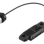 Skywoods Switch Lampe L7019A/L70192 -