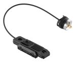 Skywoods Remote Switch ADER Dual Rail -