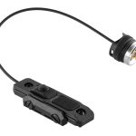 Skywoods Switch Déporté ADER Dual Rail -