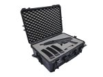 Hard case Scorpion Evo 3 A1 - asg - - obrazek 2