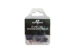 Ultimate Evo CNC hop-up unit - - obrazek 3