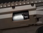 Ultimate Evo CNC hop-up unit - - obrazek 4