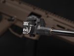 Ultimate Evo CNC hop-up unit - - obrazek 5