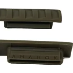 Couvre rails  AMAROK TYPE A FDE - Couvre rails  ARMAROK TYPE A FDE - obrazek 3