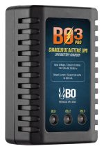 Pack Replica AEG BO Delta 595 elite pro full metal with 11' mosfet - - obrazek 4