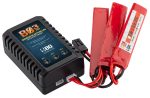 Chargeur de batterie BO3 LiPo 7,4V et 11,1V - Chargeur de batterie - obrazek 4