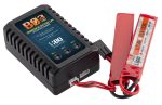 Chargeur de batterie BO3 LiPo 7,4V et 11,1V - Chargeur de batterie - obrazek 3