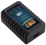 Chargeur de batterie BO3 LiPo 7,4V et 11,1V - Chargeur de batterie - obrazek 7