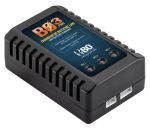 Pack Replica AEG BO Delta 595 elite pro full metal with 11' mosfet - - obrazek 5