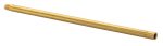 Extension de Canon Interne VMP-2M - Vorsk - 6,03 mm - 22 cm (VMP-2M) - obrazek 3