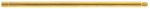 Extension de Canon Interne VMP-2M - Vorsk - 6,03 mm - 22 cm (VMP-2M) - obrazek 5