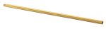 Extension de Canon Interne VMP-2M - Vorsk - 6,03 mm - 22 cm (VMP-2M) - obrazek 2