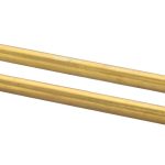 Extension de Canon Interne VMP-2M - Vorsk - 6,03 mm - 22 cm (VMP-2M)