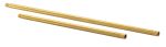 Extension de Canon Interne VMP-2M - Vorsk - 6,03 mm - 22 cm (VMP-2M)