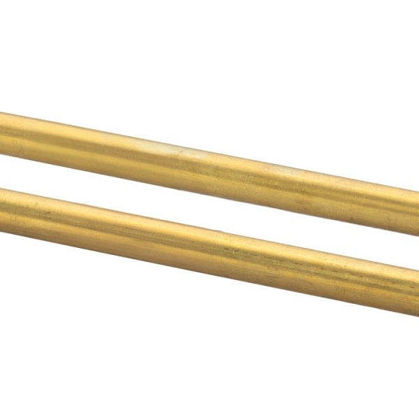 Extension de Canon Interne VMP-2M - Vorsk - 6,03 mm - 22 cm (VMP-2M)