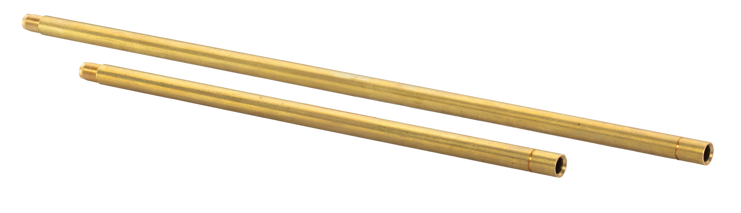 A63095-03 Extension de Canon Interne VMP-2M - Vorsk - 6,03 mm - 22 cm (VMP-2M) - obrazek 1