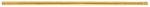 Extension de Canon Interne VMP-2M - Vorsk - 6,03 mm - 22 cm (VMP-2M) - obrazek 4