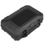 Hard Case Molle attachment -