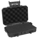 Hard Case Molle attachment - - obrazek 2