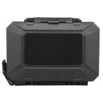 Hard Case Molle attachment - - obrazek 3