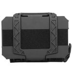 Hard Case Molle attachment - - obrazek 4