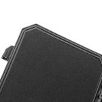Hard Case Molle attachment - - obrazek 6