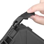 Hard Case Molle attachment - - obrazek 7