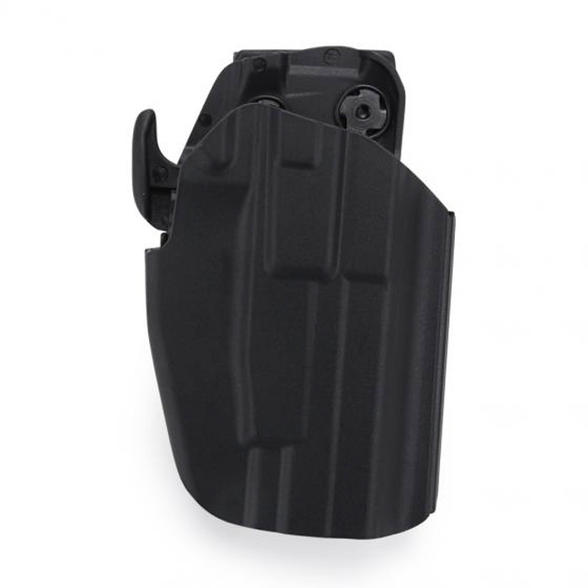 A63108-1 Rigid Holster for Compact Pistols - - obrazek 1