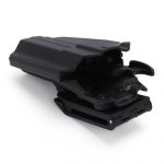 Rigid Holster for Compact Pistols - - obrazek 2
